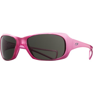Davina Sunglasses - Spectron 3 Lens - Kids'
