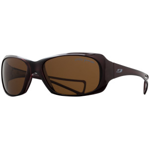 Davina Sunglasses - Polar Junior Polarized Lens - Kids'