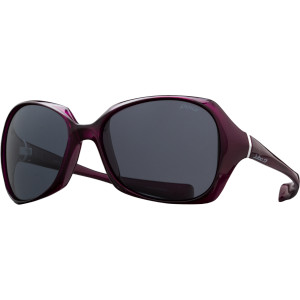 Tina Sunglasses - Polar Junior Polarized Lens - Girls'