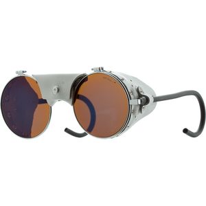 Click to Enlarge for Julbo Limited Edition Vermont Mythic Sunglasses - Alti Arc 4+ Lens Julbo Limited Edition Vermont Mythic Sunglasses - Alti Arc 4+ Lens-Image