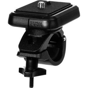 Adixxion Handle Bar Mount