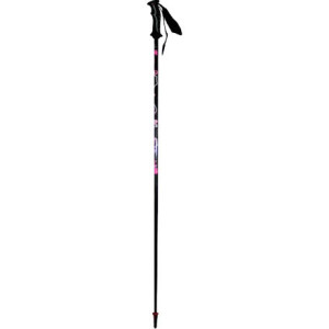 Joystick The Carbon Ski Poles