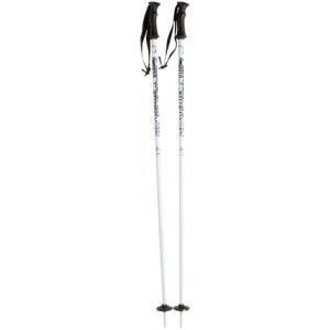 Joystick Skeletor Jr. Ski Poles