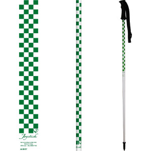 Joystick Spicolli Jr. Ski Pole