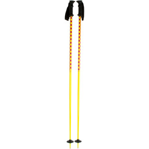 Joystick Spicolli Ski Pole