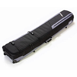 K2 Hauler Snowboard Bag