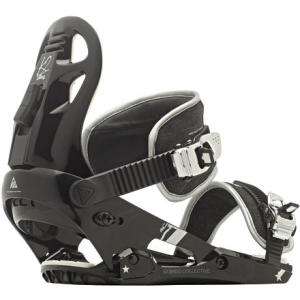 K2 Bliss Snowboard Binding - Women's - 2006