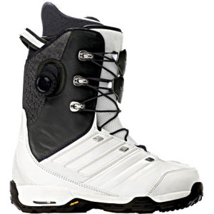 K2 T1 Snowboard Boot - Men's - 2006