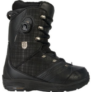 K2 T1 Snowboard Boot - Men's - 2007