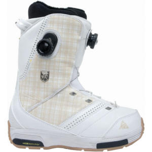K2 T1 D.B. Snowboard Boot - Men's