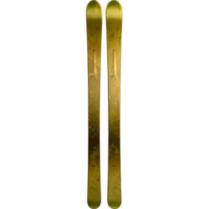 K2 T-Nine Phat Luv Ski - Women's
