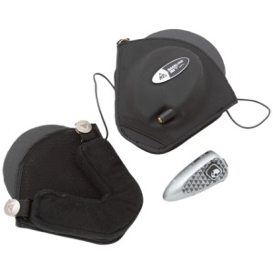 K2 Baseline BT Helmet Audio Accessories
