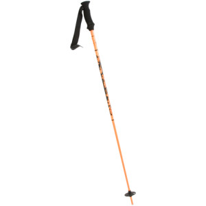 K2 V6 Ski Poles