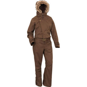 K2 Divine One-Piece Suit - Women's