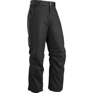 K2 All Mountain Insulated Pant - Men's