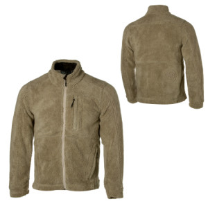 K2 Rodeo Fleece Jacket - Men's