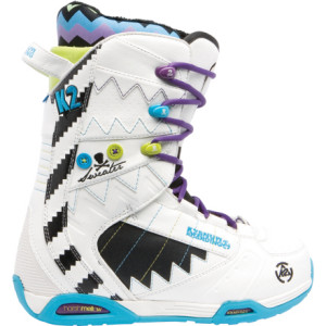 K2 Darko Snowboard Boot - Men's