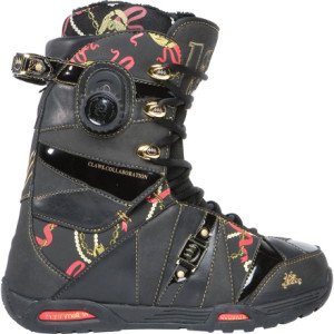 K2 Affair Access Snowboard Boot - Women's