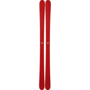 K2 Silencer Alpine Ski
