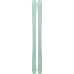 K2 Missconduct Alpine Ski - Women's