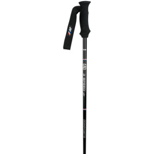 K2 3 Speed Jr. Ski Pole - Kids'