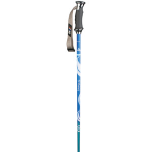 K2 5 Karat Ski Pole