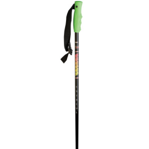K2 V8 Ski Pole DO NOT USE