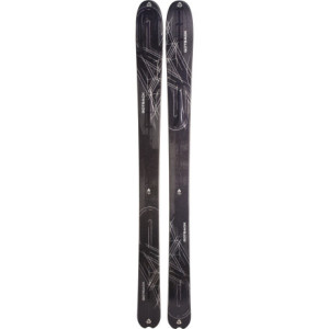 K2 GotBack Alpine Ski - Women's