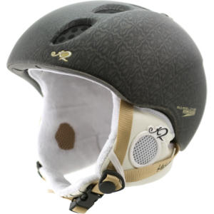K2 Moxie PRO Helmet - Women's