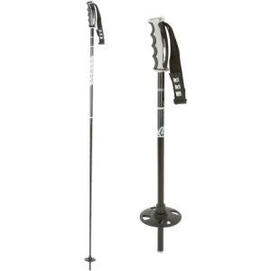 K2 V12 Ski Pole