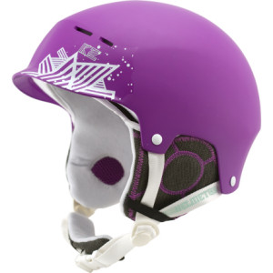 K2 Rant Pro Helmet