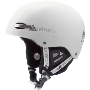 K2 Indy Helmet