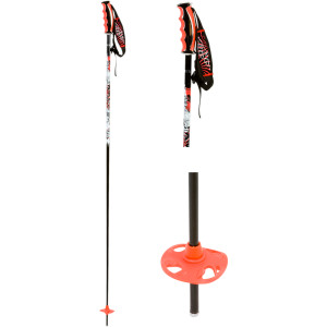 K2 V12 Ski Pole