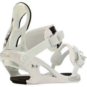 K2 Snowboards Charm Snowboard Binding - Women's