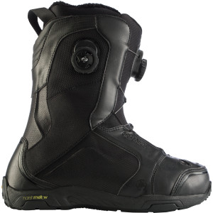 UFO Boa Snowboard Boot - Men's