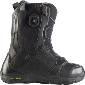 T1 SPDL Snowboard Boot - Men's