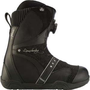 K2 Snowboards Haven Boa Coiler Snowboard Boot - Women's