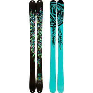 K2 MissDemeanor Ski - Women's