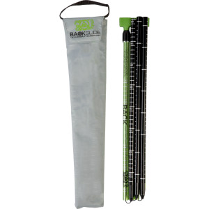 K2 Carbon Avalanche Probe - 300cm