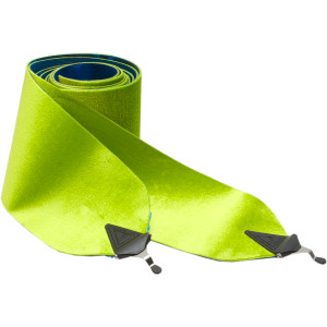 K2 DarkSide Climbing Skins