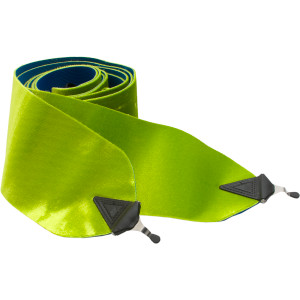 K2 SideStash/SideKick Climbing Skins