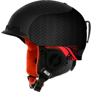 Diversion Audio Helmet