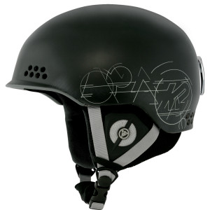 Rival Helmet