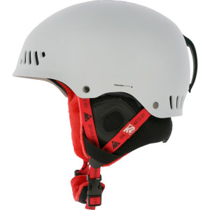 Phase Pro Audio Helmet