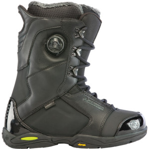 T1 Snowboard Boot - Men's