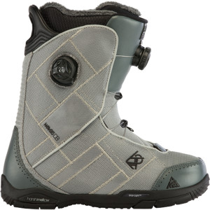 Maysis Boa Snowboard Boot - Men's