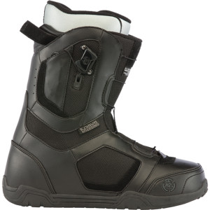 Data Snowboard Boot - Men's