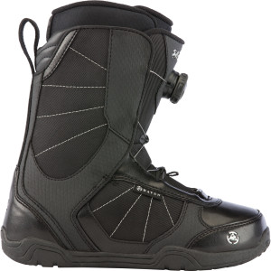 Haven Boa Snowboard Boot - Women's