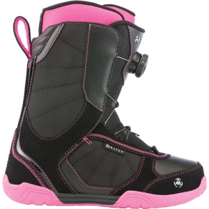 K2 Snowboards Haven Boa Snowboard Boot - Women's