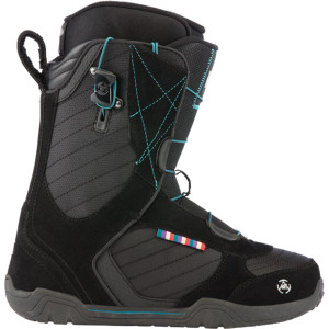 Scene Snowboard Boot - Women's